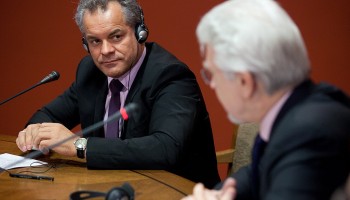 Siena и RISE Moldova: Компания MG Grupė тайно перечисляла деньги молдавскому олигарху