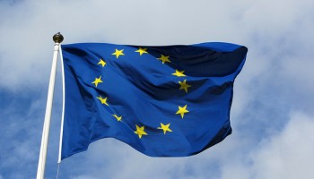 New EU Anti-Money Laundering Rules Come Under Fire