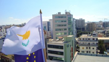 Cyprus Increases Scrutiny in Golden Visa Program