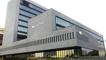 Europol Director: Fight Against Money Laundering Lacking