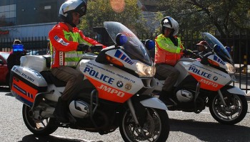 Corruption, Mismanagement Plague Limpopo’s Traffic Cops and Medics