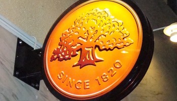 Swedbank’s Dirty Money Report Widely Rebuked