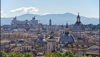 Italy Probes Cyber Attack as an Act of Terrorism