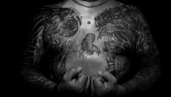 Yakuza Prepares Members to Resist Japan’s New Anti-Organized Crime Law
