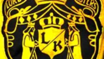 Connecticut Boss of the Latin Kings Gang Pleads Guilty