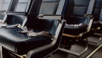 UK Aircraft Support Company to Pay $3M to Settle Bribery Charges