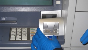 Bulgarian Crime Group Accused of Skimming US$ 285,523 from ATMs in Australia