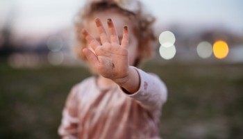 US: Four Members of Child Sex Trafficking Gang Convicted