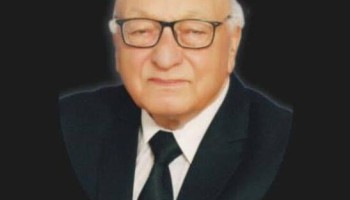 Prominent Pakistani Lawyer Killed