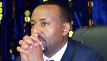 Ethiopia Arrests 63 Officials For of Abuse, Corruption