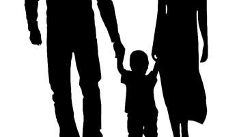 The U.S. Acts Against Corrupt International Adoption Scheme