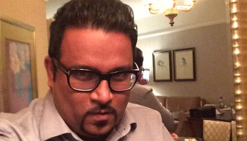 Maldives President Frees Ex-Officials Jailed for Corruption