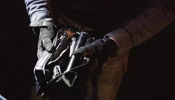 Police from 7 European Countries Dismantle Cocaine Smuggling Gang 