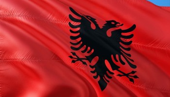 Report: State Capture Worsens in Albania