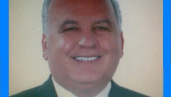 Former Italian Mayor Gets 12 Years for Mafia Association