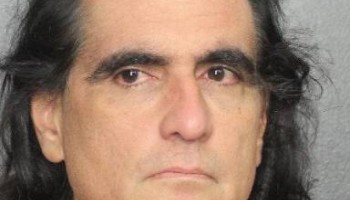 Cape Verde Court Approves Extradition of Maduro’s Ally to the US