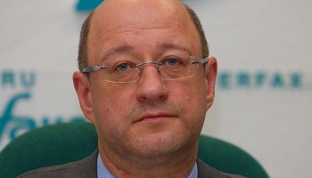 US Indicts Russian Lawmaker and His Two Staffers