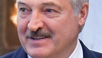 US Expands Sanctions on Belarus Over Migrant Crisis