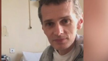New Zealand Freezes Funds of Russian Bitcoin Fraud Suspect