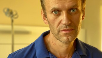 Navalny’s Moscow Apartment Confiscated in Favor of “Putin’s Chef”