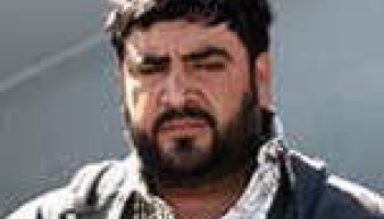 U.S.: Former Mexican cartel kingpin sentenced to life for multi-billion drug smuggling
