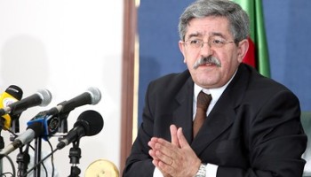 Algeria’s Ex-Premiers, Ministers, Businessmen Jailed for Corruption