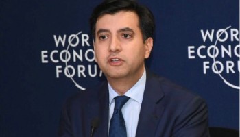 Pakistan’s New Ambassador to US accused of Embezzlement