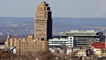US Mayor Convicted on 47 Corruption Charges