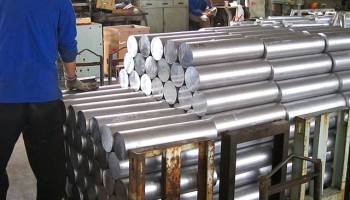 Six U.S. Companies Ordered to Pay $1.83 Billion in Restitution for Aluminum Conspiracy