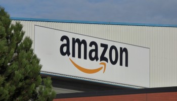 Pegasus Revelations: Amazon Says it will Shut Down Infrastructure Linked to NSO Spyware Firm