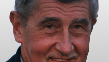 European Authorities Concerned About Graft in Czech Republic