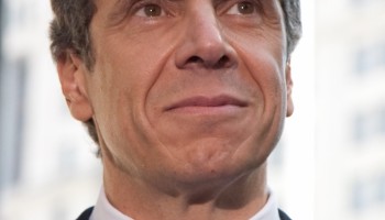 New Yorkers will vote whether to strip convicted officials of pensions