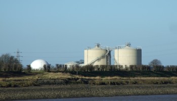 UK: Anglian Water Fined of £871,000 for Three Pollution Incidents
