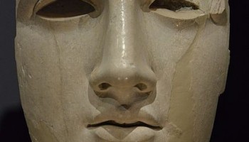 Global Crackdown on Illegal Antiquities Trade Sees 101 Arrests
