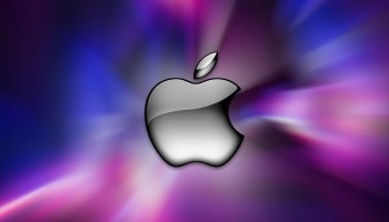 Apple Unveils New Security Features Against Malicious Cyberattacks