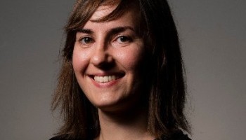 French Journalist Detained Over Investigation Exposing State Secrets