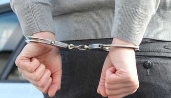 Police in Bosnia Arrest Suspected Member of Montenegrin Criminal Clan