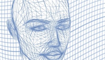 Expert: Criminals Increasingly Interested in Deep Fake Technology