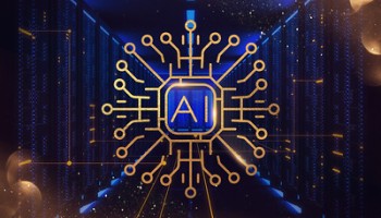 AI’s Potential to Tackle Crime in Europe