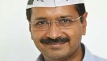 India Arrests Opposition Leader for Graft Weeks before Election