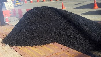 ‘Ndrangheta-linked “Asphalt Billionaire” Loses €212 million