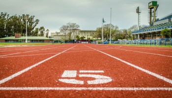 US Prosecutors Expand Probe into Global Sports Corruption