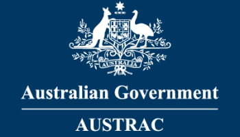 Australian Bank Accused of Millions of Money Laundering Breaches