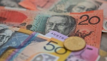 Australian Police Continue ‘Money Mule’ Arrests, Confiscate Cash