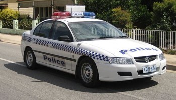 Australian Police Seize US$53 Million in Assets From Massive Tax Fraud
