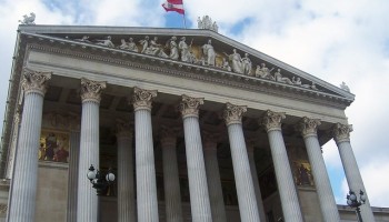 GRECO Expects More Graft-Prevention Efforts from Austria