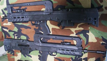 Report: Organized Crime in West Africa Drives Instability and Violence