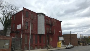 Violent Baltimore Street Gang Leader Pleads Guilty, Could Face 40 Years
