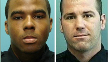 Baltimore: Police Corruption Trial Winds Down, Investigation Continues