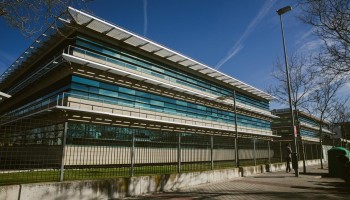 Bandenia: Charges Brought Against Fake Bank’s Associate in Italy